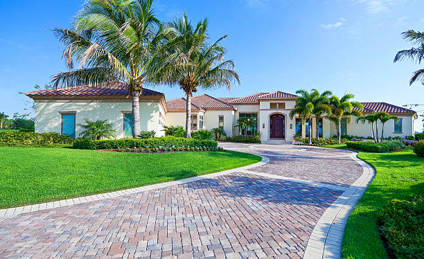  Carol Stream, IL Driveway Pavers Pros